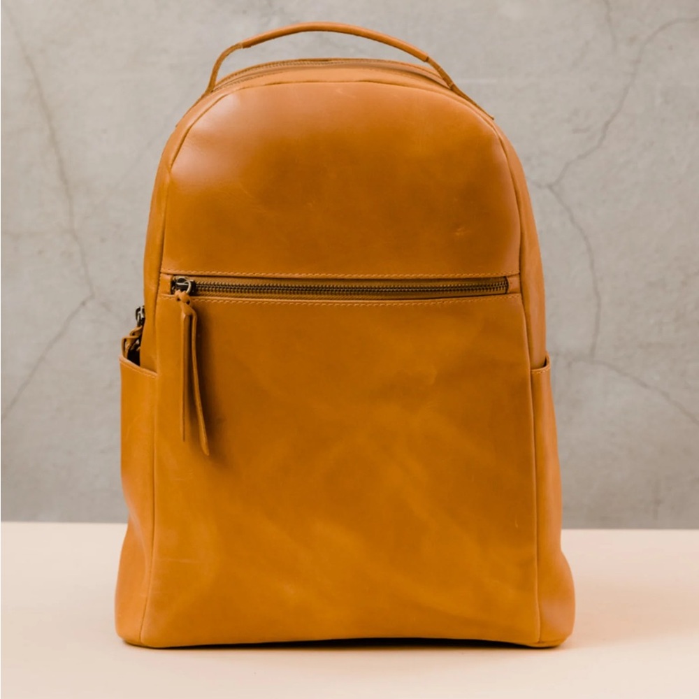 Able Alem Backpack - image 1